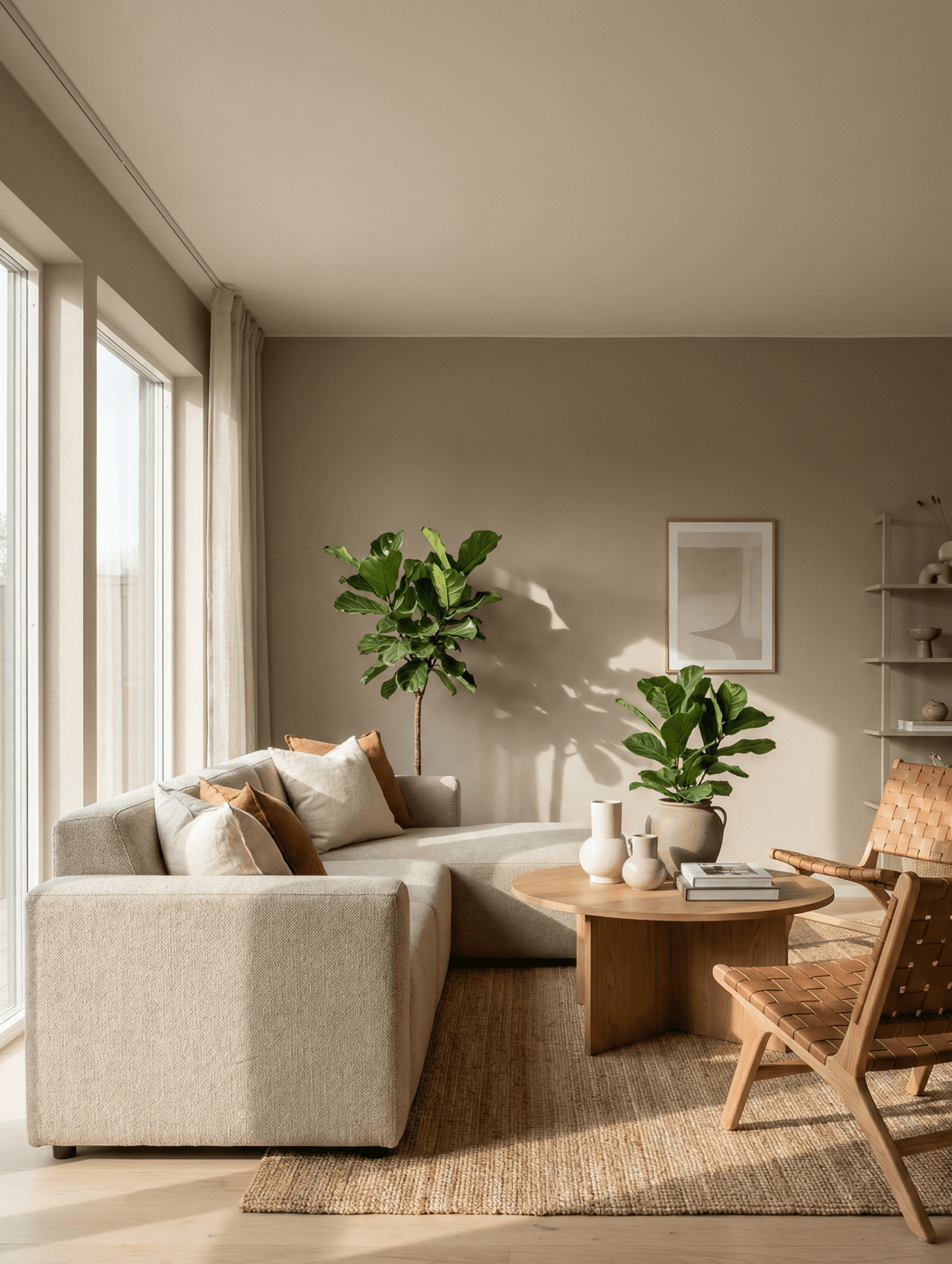 shop living room