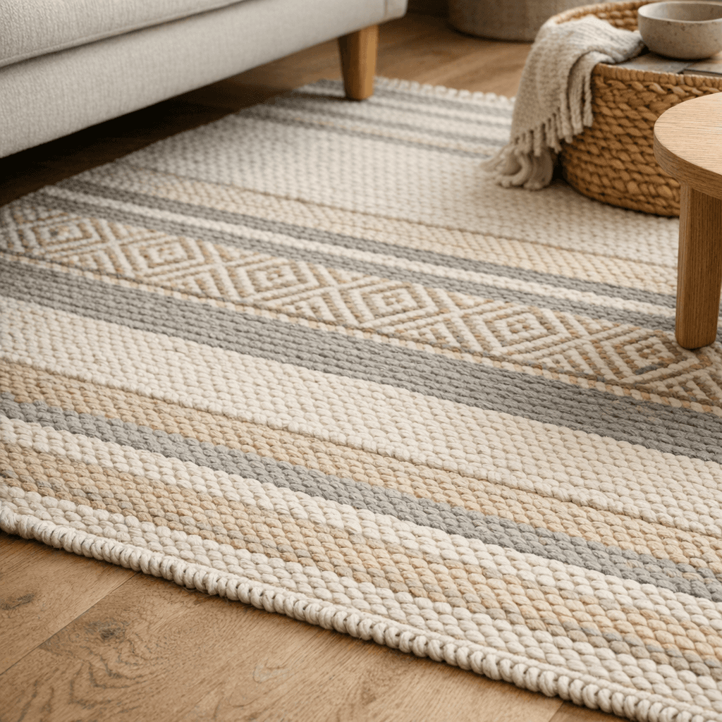 Rugs
