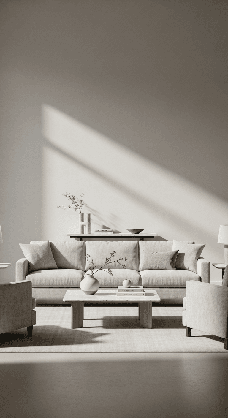 shop furniture