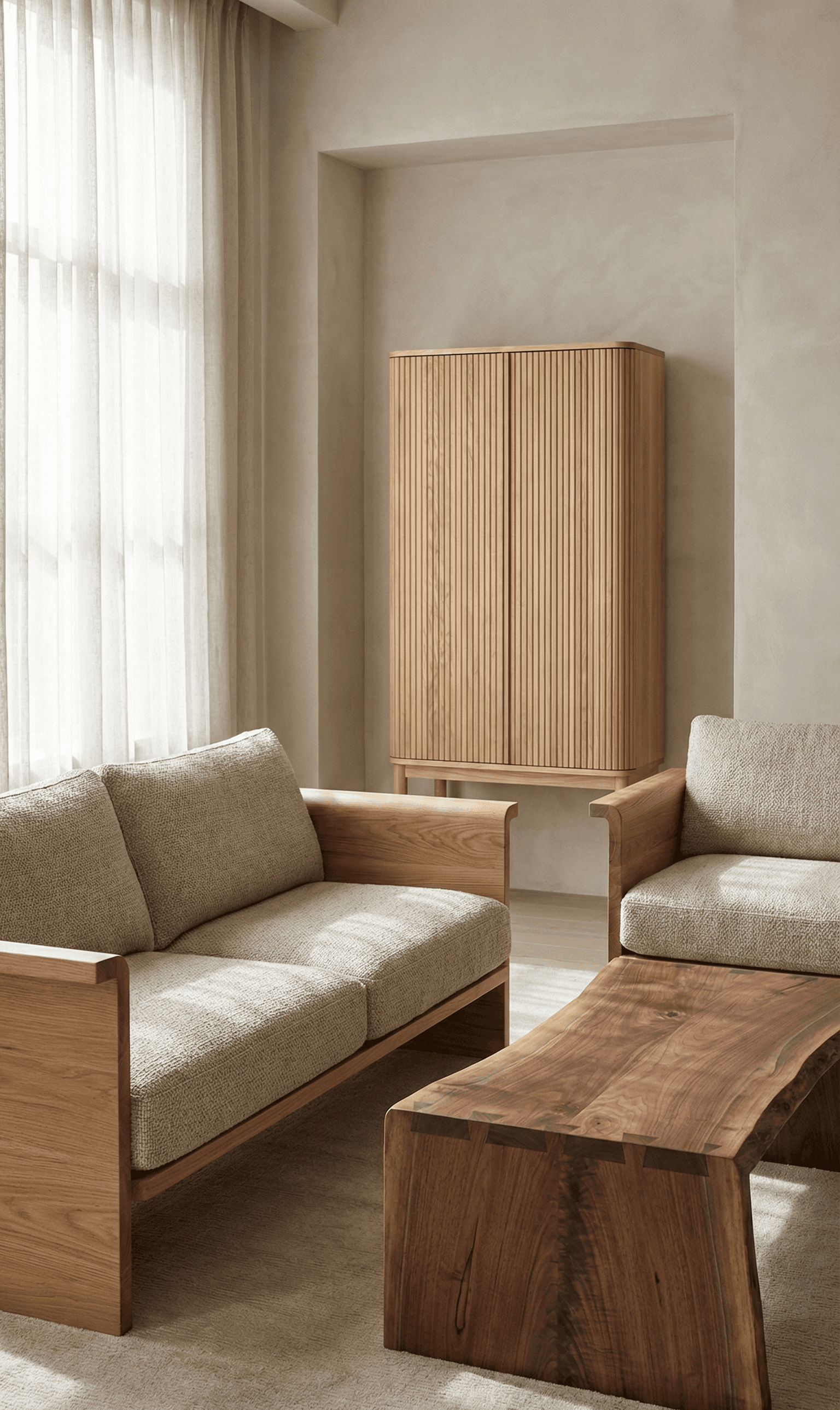 shop furniture